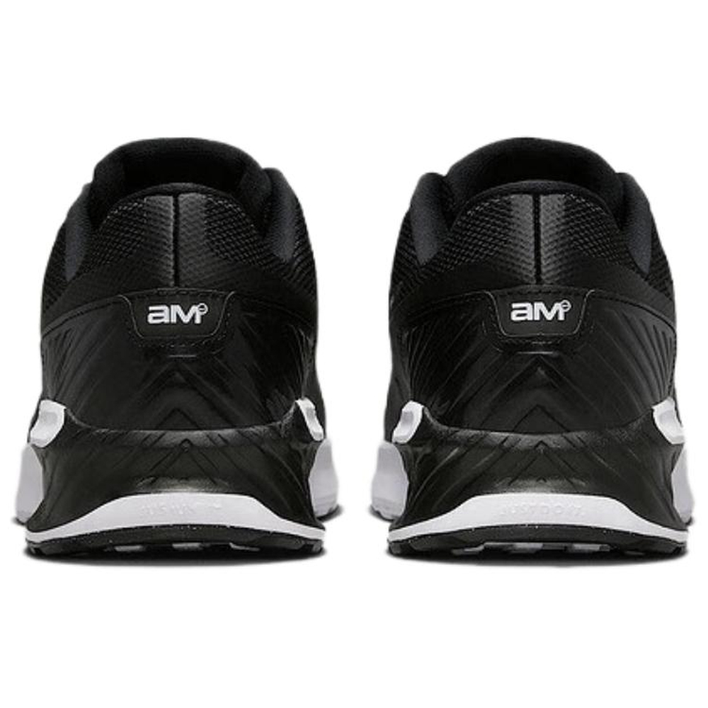 Nike Air Max Bia