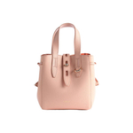 Сумка Furla Mini Tote, BASRFUA-HSF000-9025-0962S