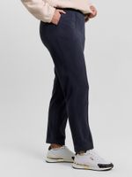 Брюки Диксон Виотекс ГРАФИТОВЫЙ