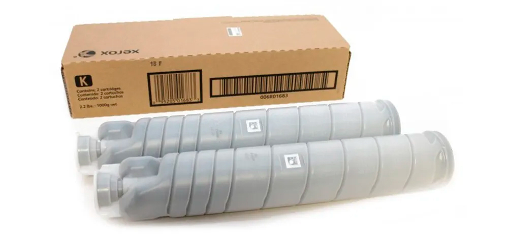 Тонер-картридж XEROX AltaLink B8045/8055/8065/8075/8090 (006R01683)