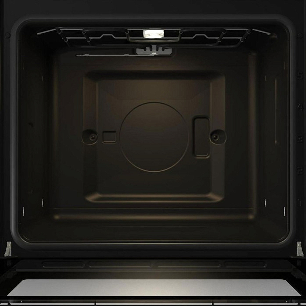 Духовой шкаф Gorenje BO6712E02XK