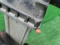 Интеркулер DongFeng DFSK ix5 (2023-н.в.)