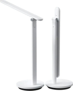 Лампа настольная Yeelight Yeelight Folding Desk Lamp Z1 Pro