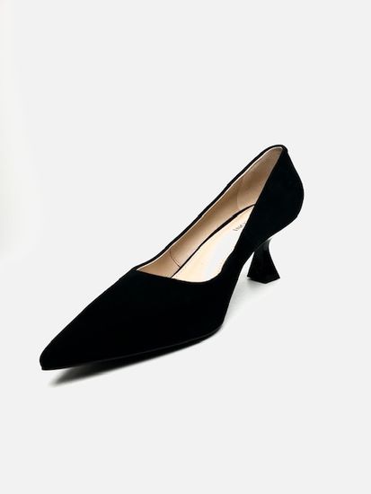 Туфли женские