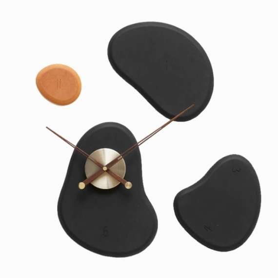 Часы настенные Celestia