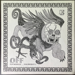 Сборник Off (Германия 1968г.)