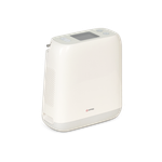 Концентратор кислорода Армед F2 Портативный