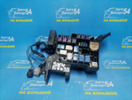 Блок предохранителей подкапотный SUZUKI SX4 2006-2012
