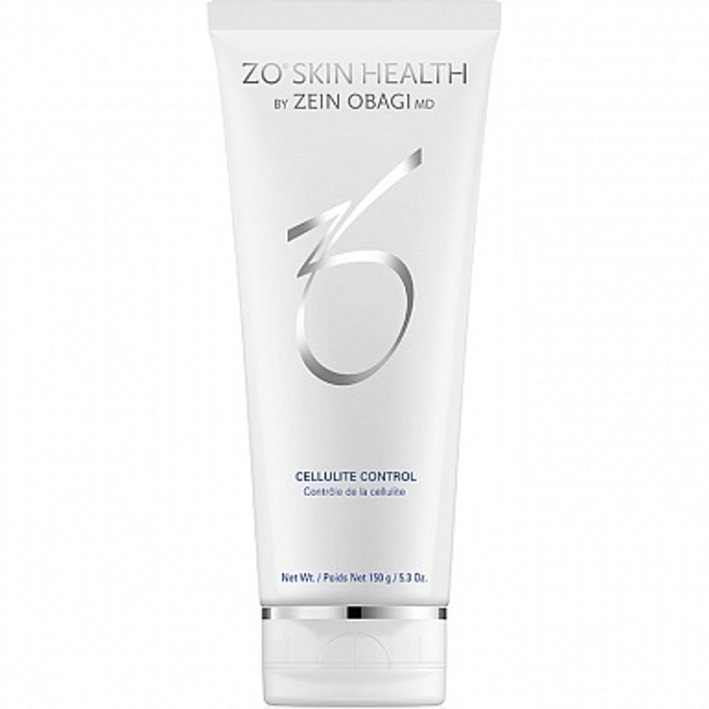 Cellulite Control Body Smoothing Crème