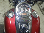 Harley-Davidson Switchback FLD1580 049141