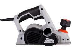 Рубанок электрический Ресанта Р-82/800