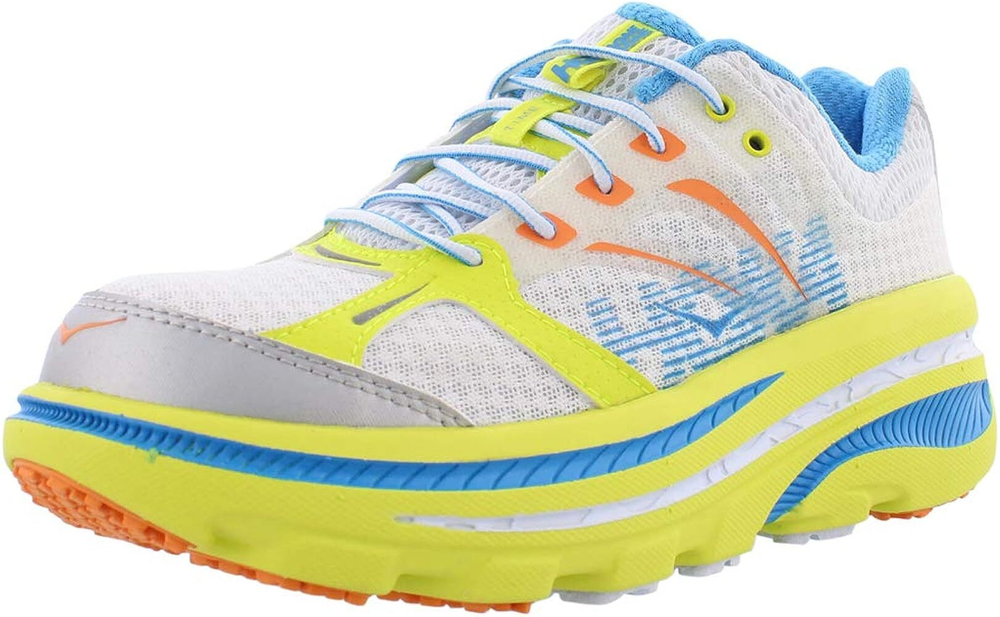 Женские Hoka Bondi B спб