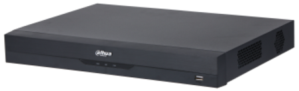 Видеорегистратор  Dahua DHI-NVR5232-EI