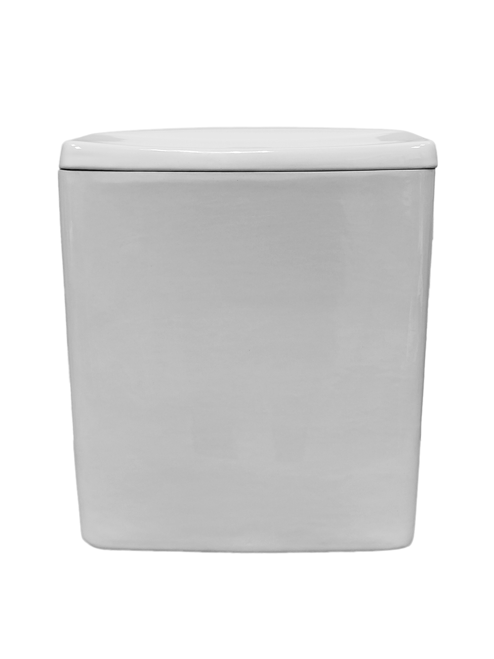 Бачок унитаза Gesso W106 Вента Home De Luxe (160 мм)