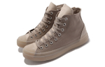 Converse Chuck Taylor All Star Cx