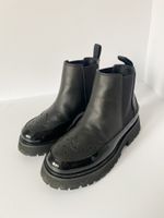 Ботинки Burberry, 30