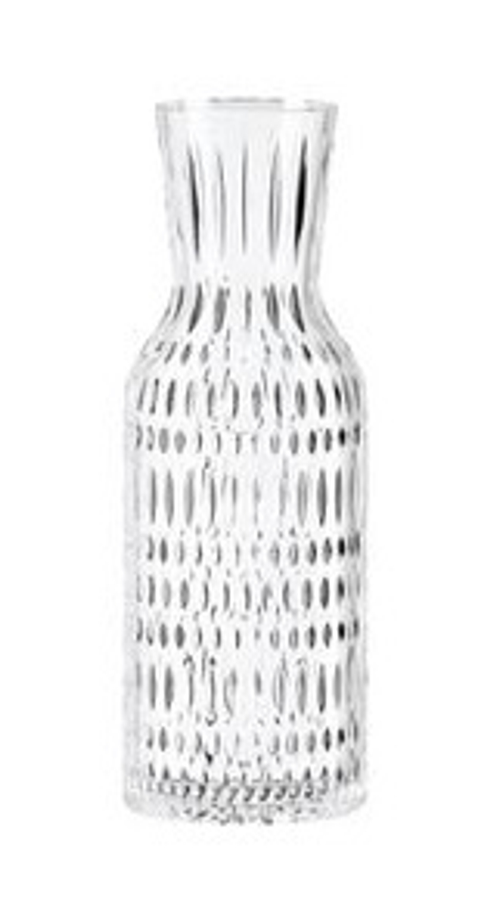 ETHNO - Графин 1113 мл Н=27 см