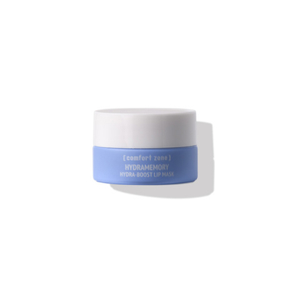 Маска для губ Comfort Zone Hydramemory Hydra-Boost Lip Mask