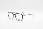 Изг. оправы Silhouette SPX 2926 75 9000