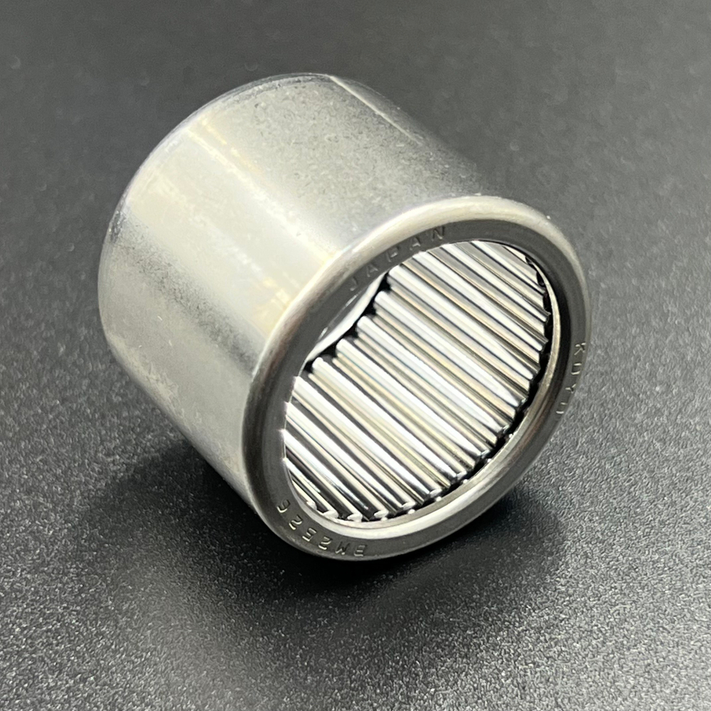 Подшипник игольчатый Suzuki DF150-300, DF70-200(A) (25x32x26) (Sinera)