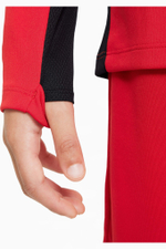 Кофта Nike Dri-Fit Academy 23 Junior