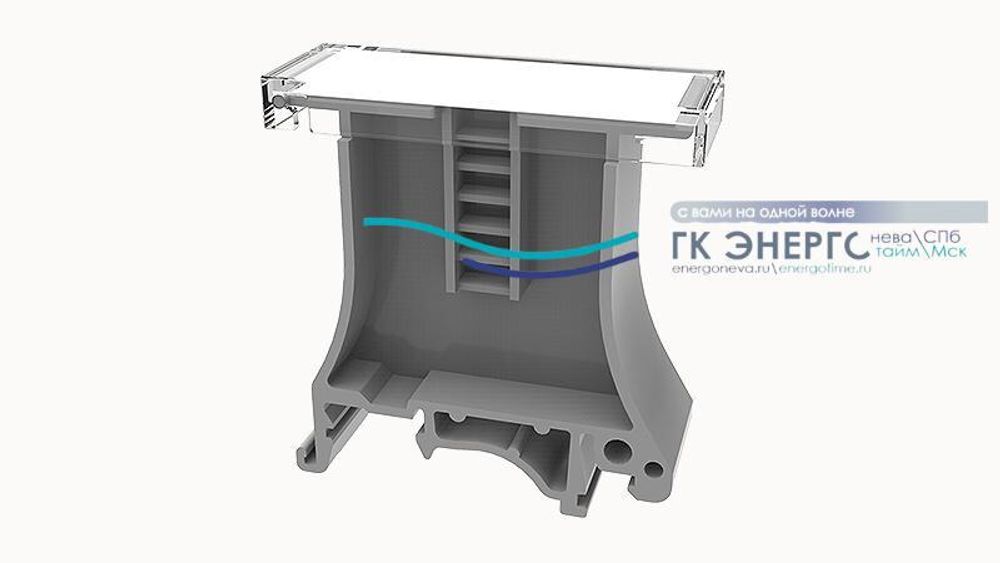 DBE-1-01P-11-00A(H)