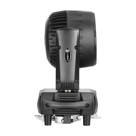 LightCraft 7x40W OSRAM WASH PIXEL