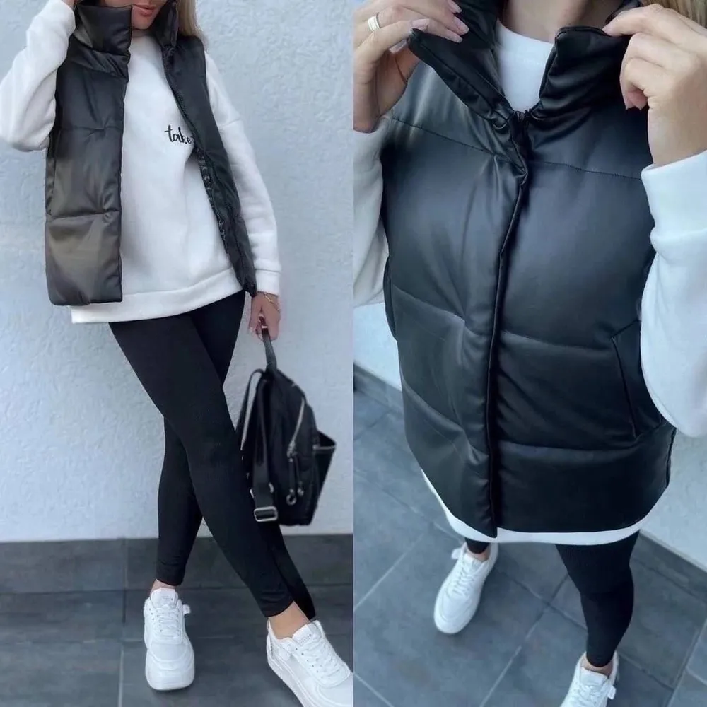 Жилет 2572524 Fabrika