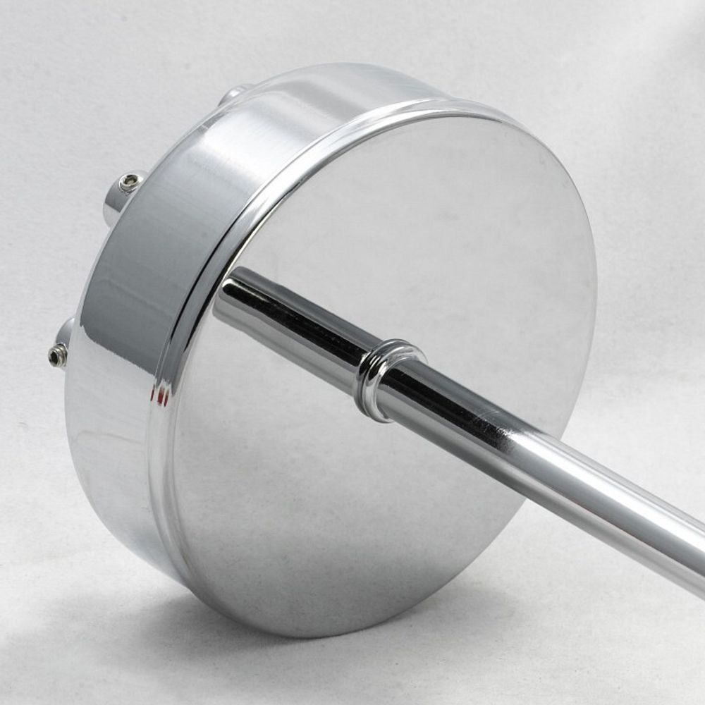 Люстра на штанге LGO Cochise GRLSP-8090