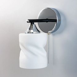 Citilux Нильс CL132315 Бра с выключателем