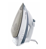 Утюг Braun TS 735 Textyle Protector (q)