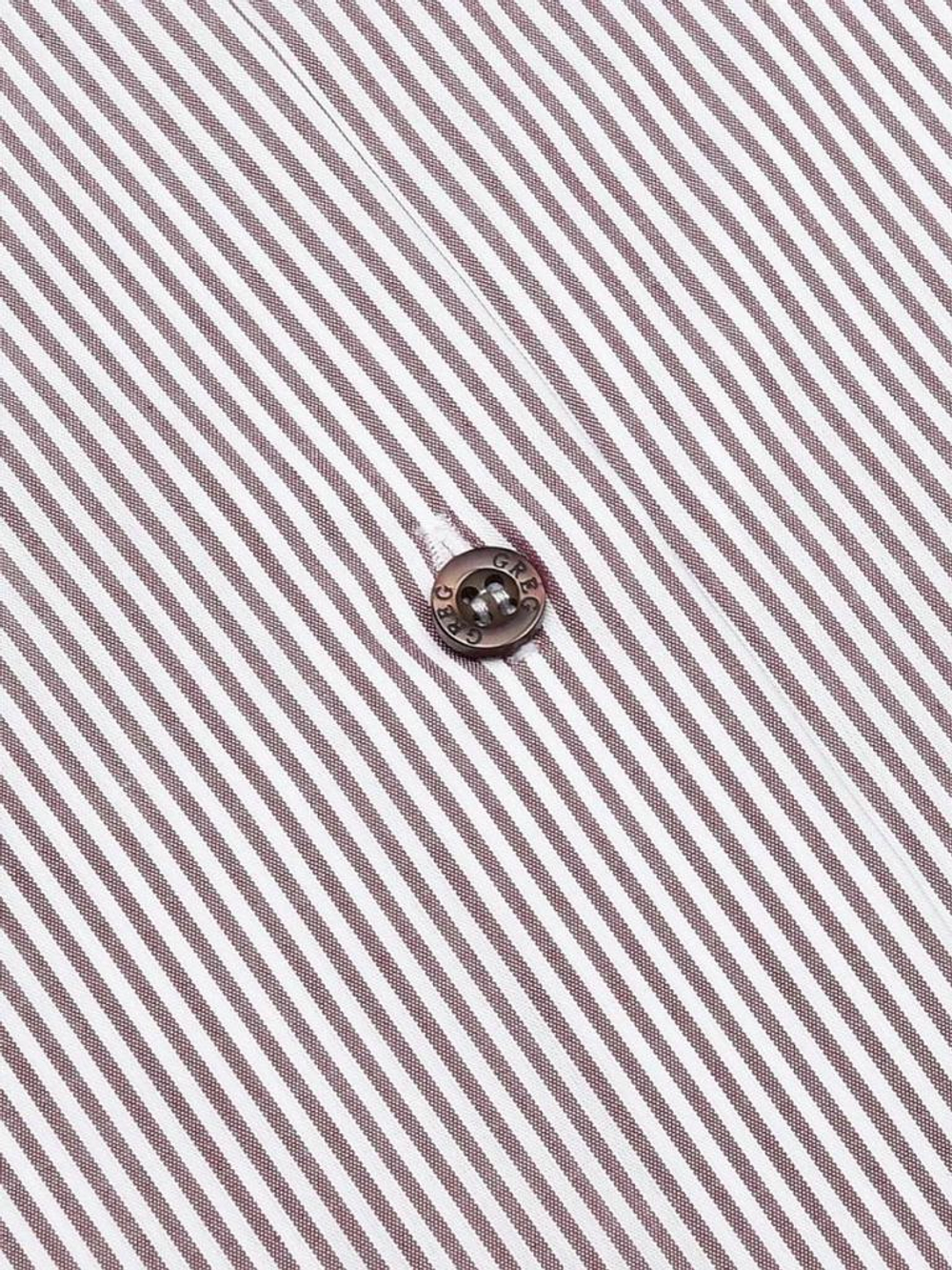 Сорочка GREG 151/231/4121/Z/1p Non Iron "Дизайн"
