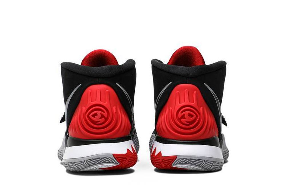 Кроссовки Nike Kyrie 6