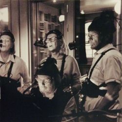 ABBA. Voyage (Limited Edition / Alternative Cover) 1 CD АББА. Вояж