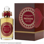 Paithani