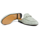 Gucci Princetown 1Cm (Женская размерная сетка)
