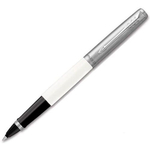 Ручка-роллер Parker Jotter F