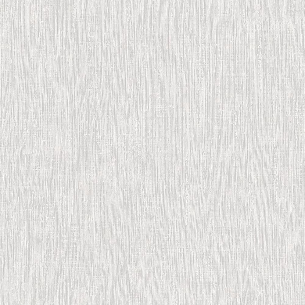 Обои винил на флиз.осн 1,06х10,5 м Simple Ostima 98301