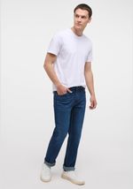 Джинсы Tramper Straight 1013715-5000-843