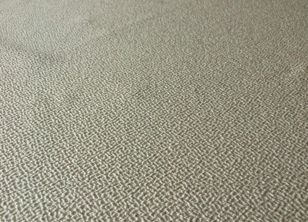 Жаккард Корд