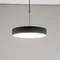 CL712S242N Тао Черный Св-к Подвес LED 24W*4000K