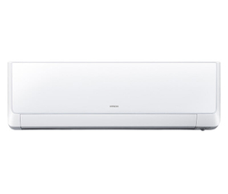 Hitachi Akebono Nordic Inverter RAK-25RXE/RAC-25WXEN