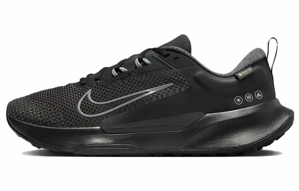 Кроссовки Nike Juniper Trail 2