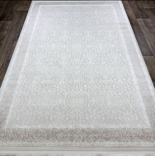 Kond UR011MP CREAM \ CREAM Прямой