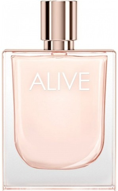 Hugo Boss Alive Eau de Toilette 50 ml