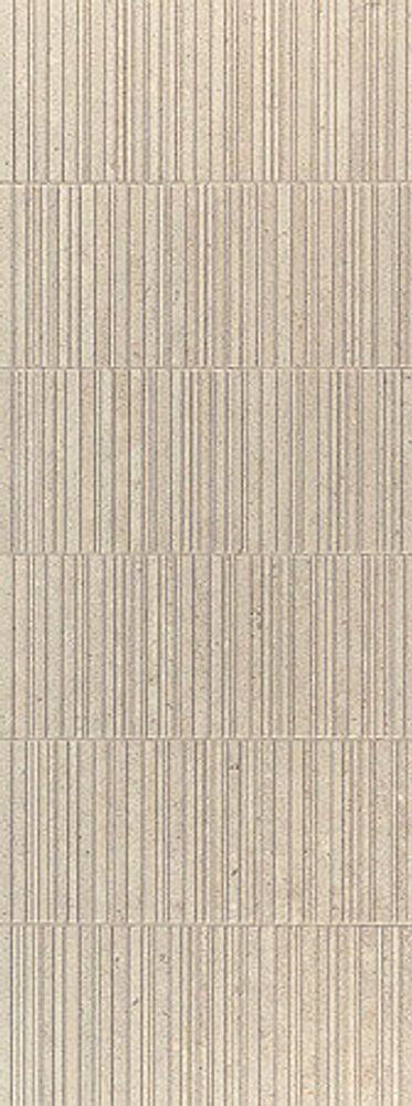 Porcelanosa Berna Caliza Stripe 45x120