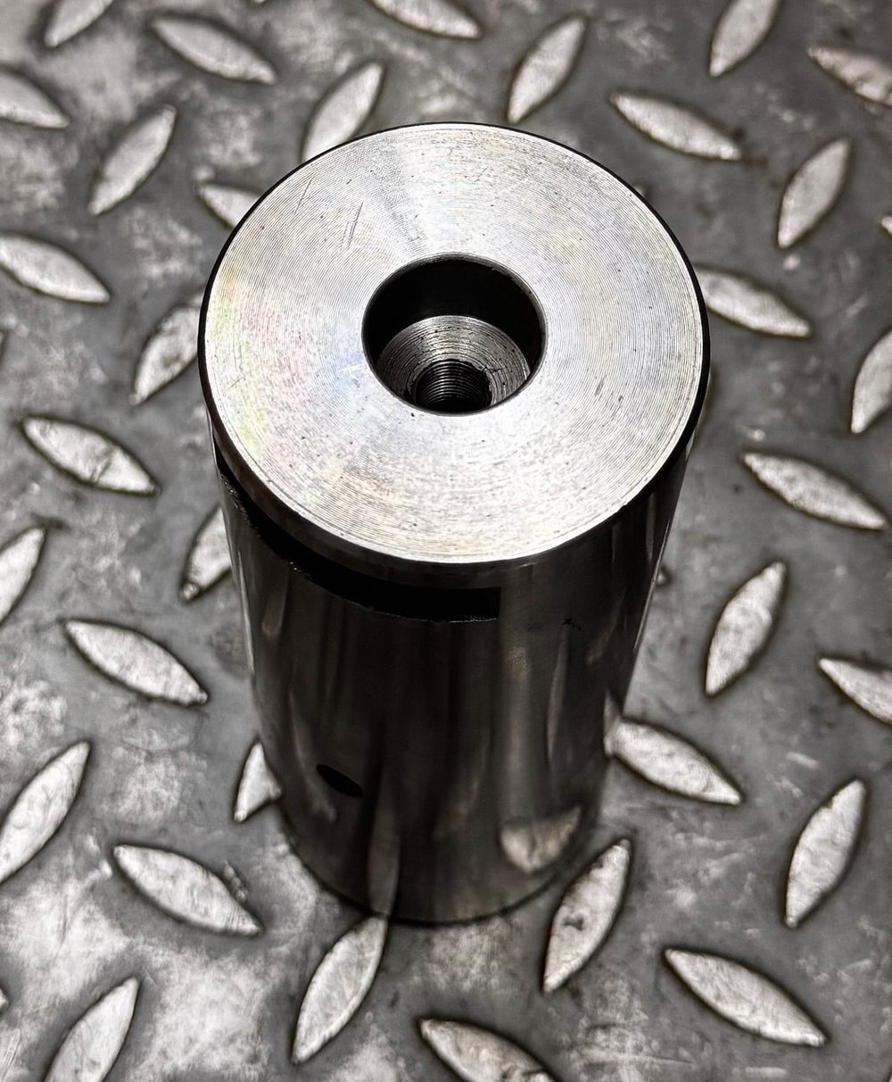 Палец 134-72-61521