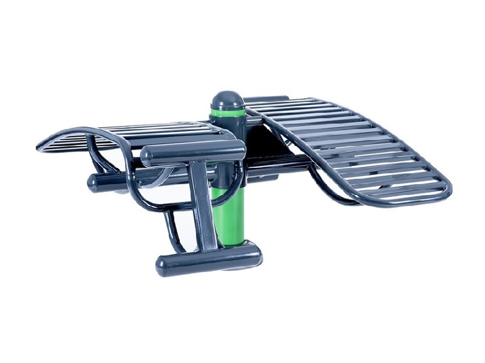 Sit-Up Board  скамья