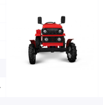 Мини-трактор TZR Т-15