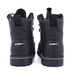 БОТИНКИ DRAGONFLY QUAD 2.0